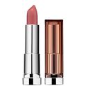 Color Sensational Blushed Nudes Color Sensational Blushed Nudes